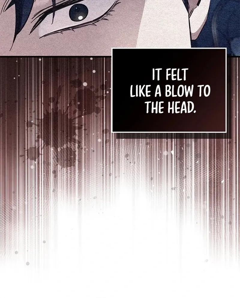 Read The Runaway Countess Has Returned EN Manga Online