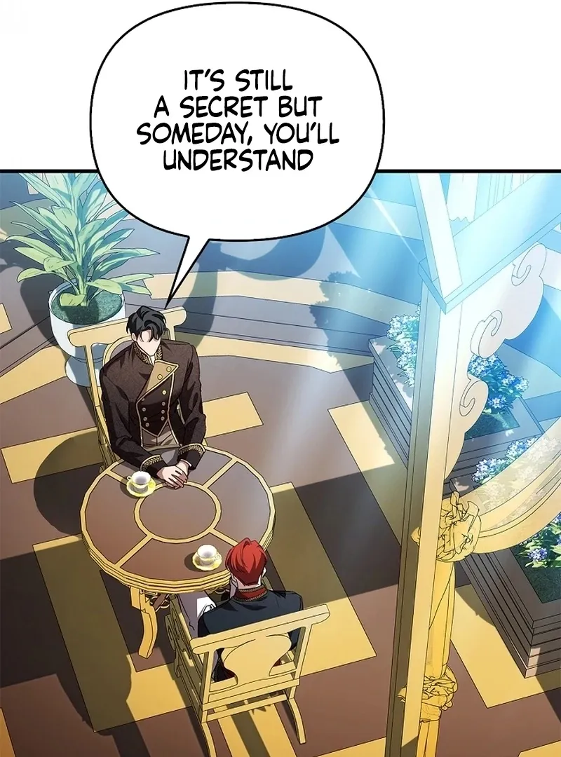 Read The Runaway Countess Has Returned EN Manga Online