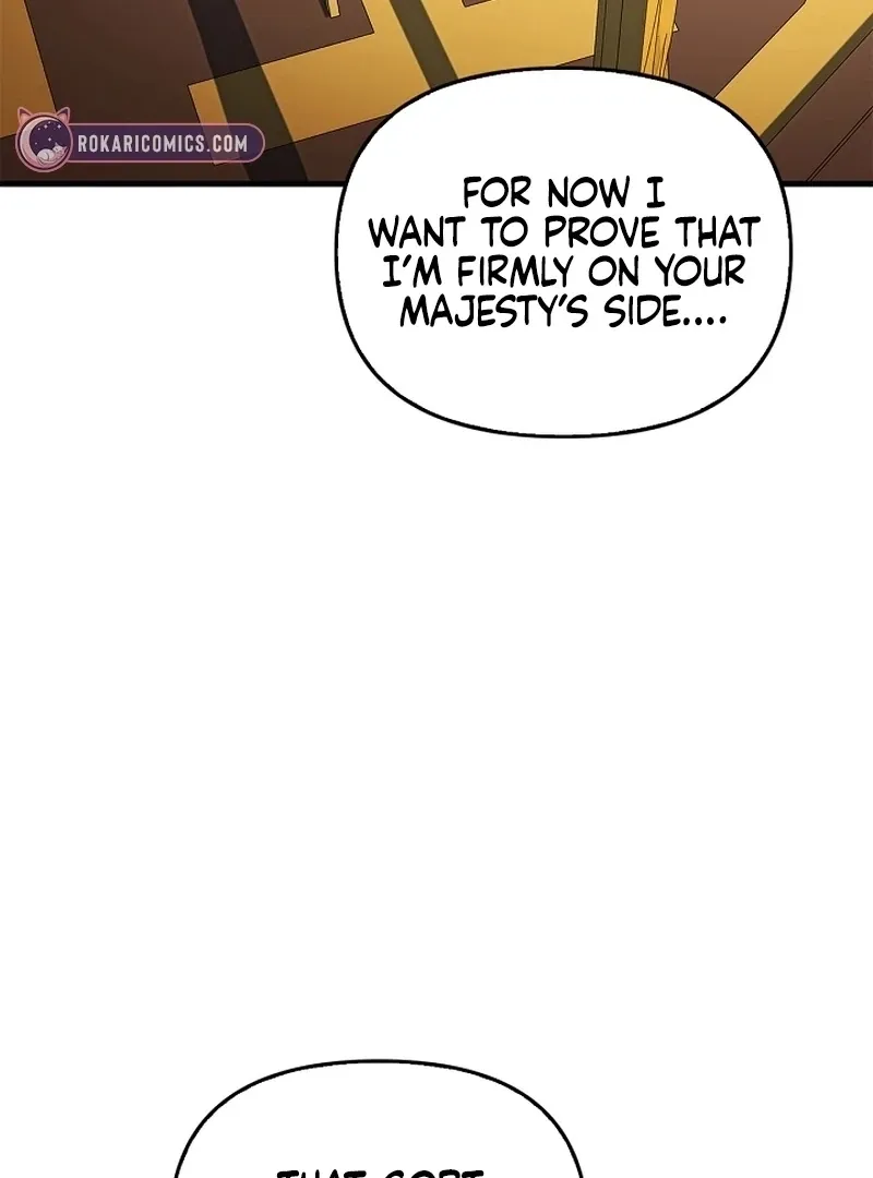 Read The Runaway Countess Has Returned EN Manga Online