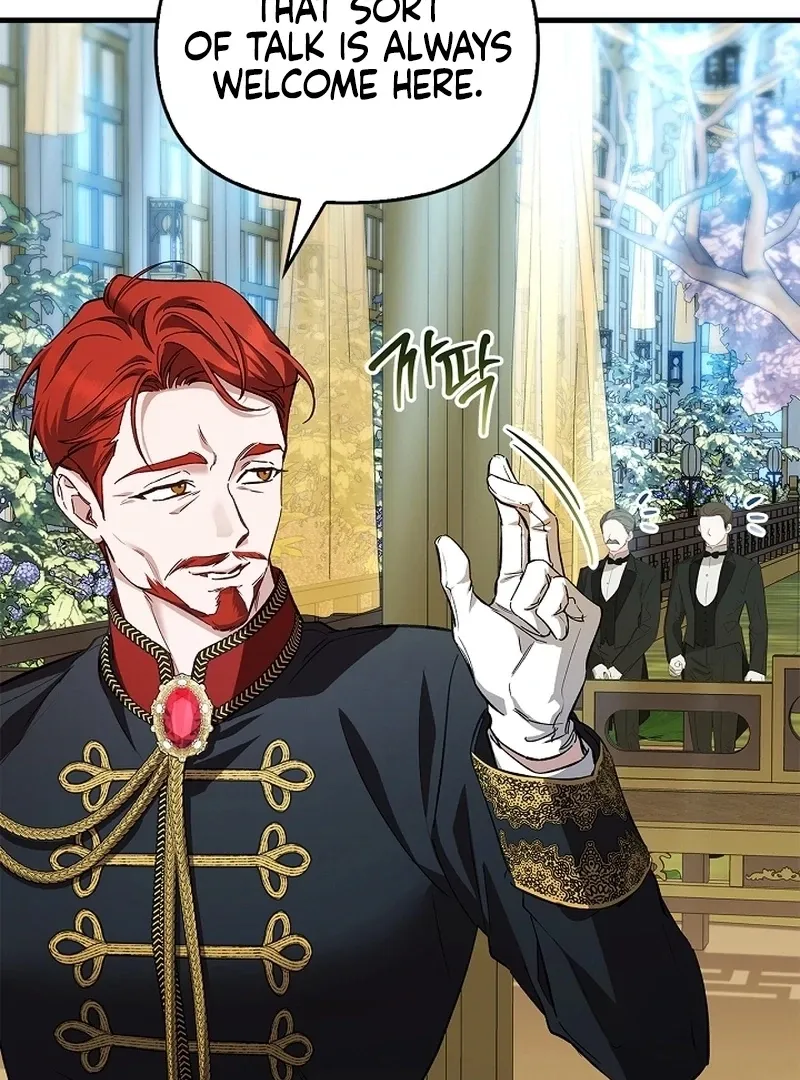 Read The Runaway Countess Has Returned EN Manga Online