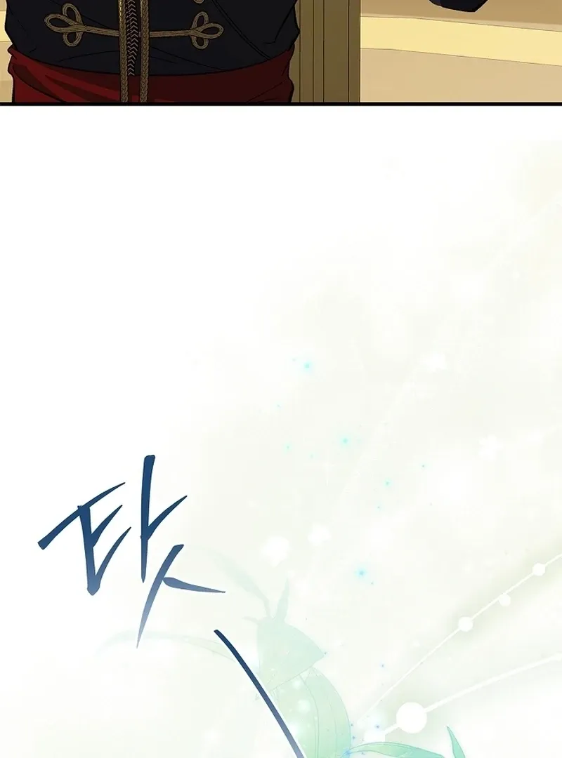 Read The Runaway Countess Has Returned EN Manga Online