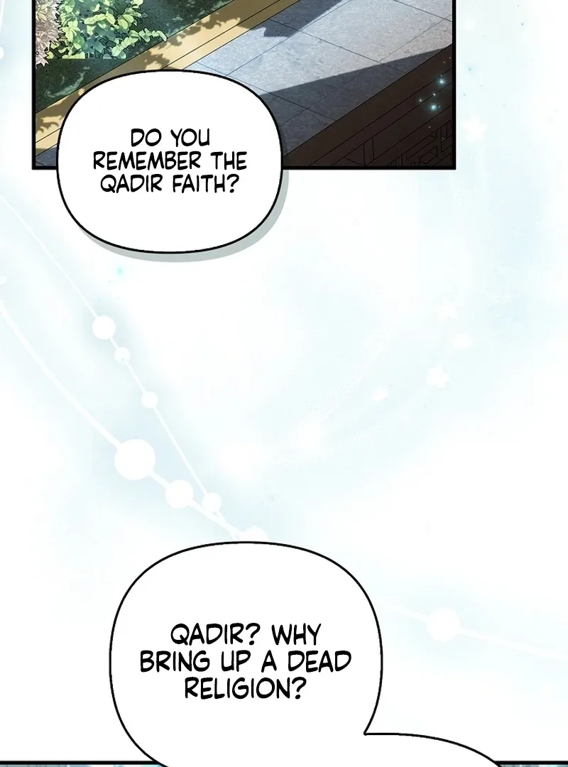 Read The Runaway Countess Has Returned EN Manga Online