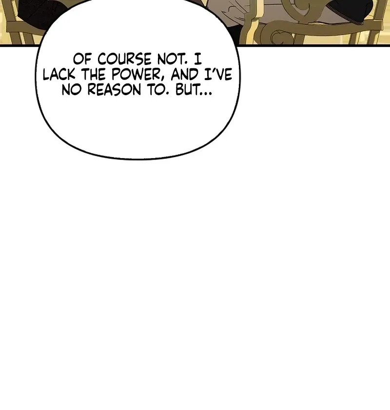 Read The Runaway Countess Has Returned EN Manga Online