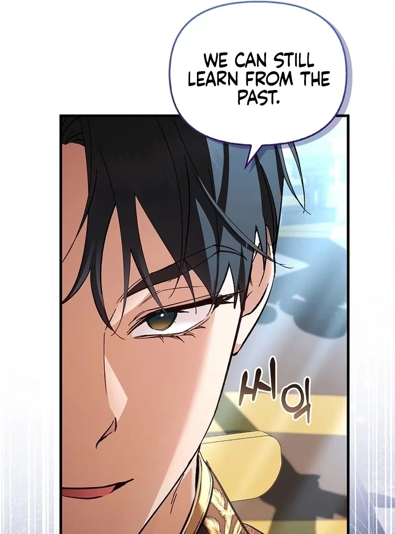 Read The Runaway Countess Has Returned EN Manga Online
