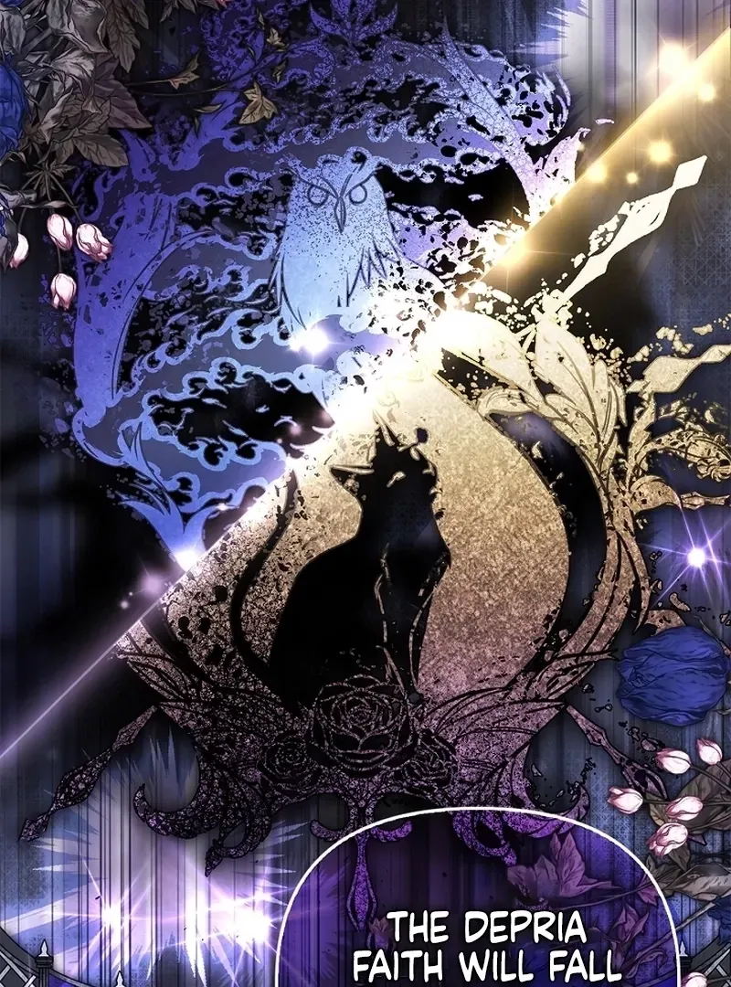 Read The Runaway Countess Has Returned EN Manga Online