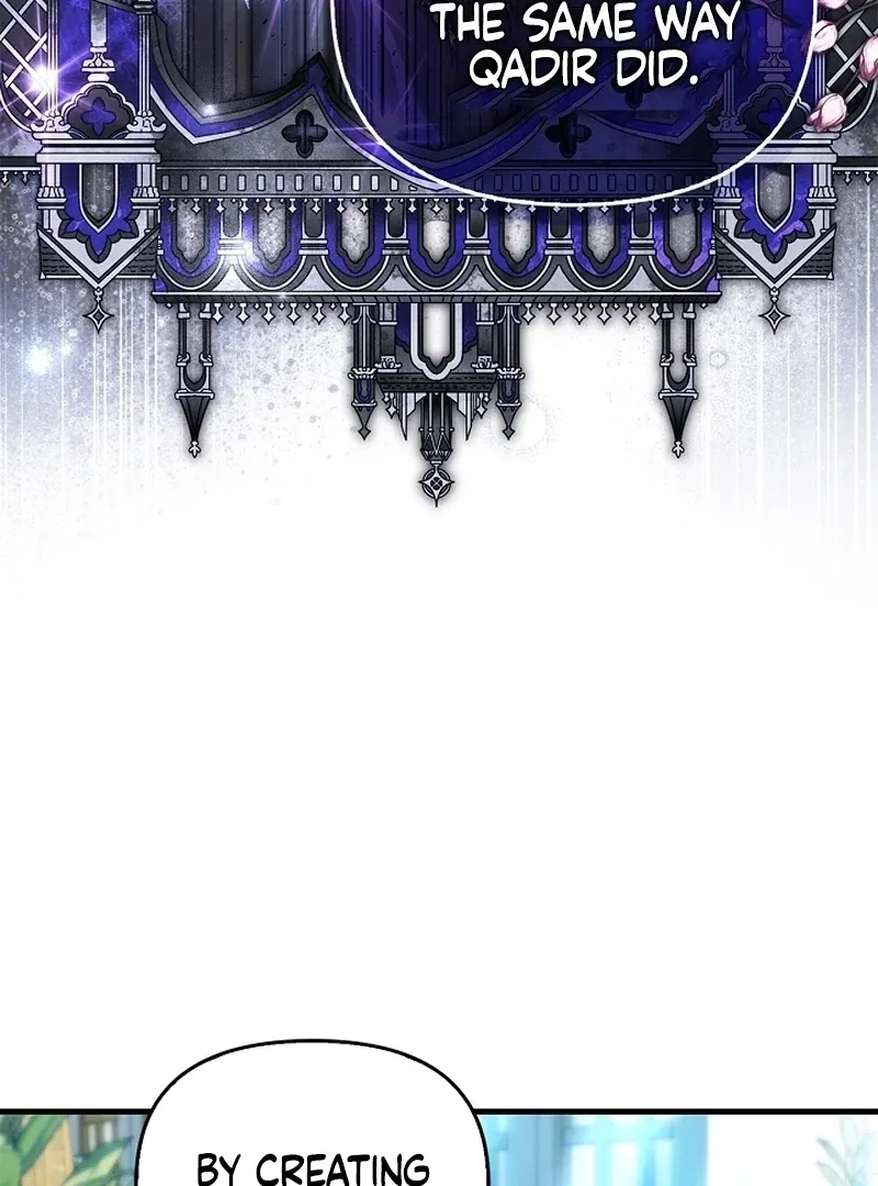 Read The Runaway Countess Has Returned EN Manga Online