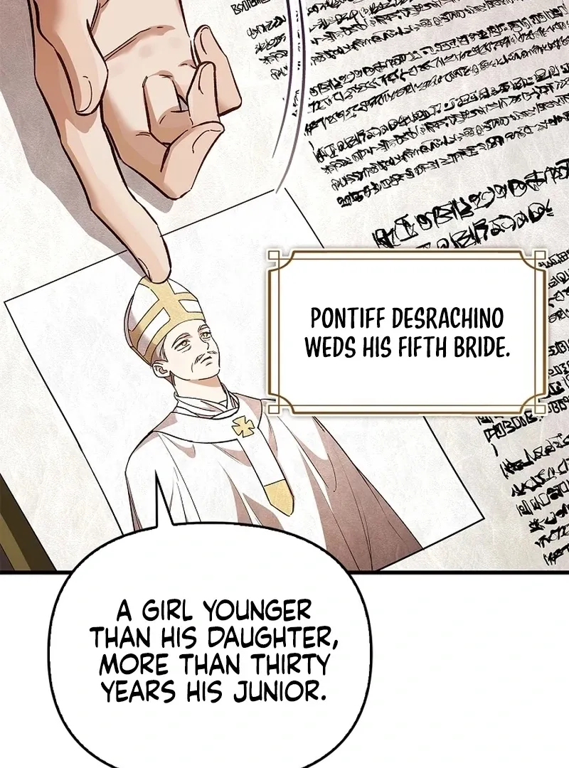Read The Runaway Countess Has Returned EN Manga Online