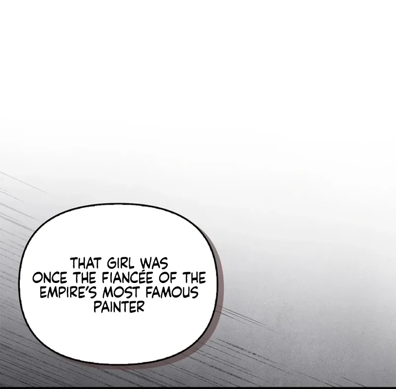 Read The Runaway Countess Has Returned EN Manga Online