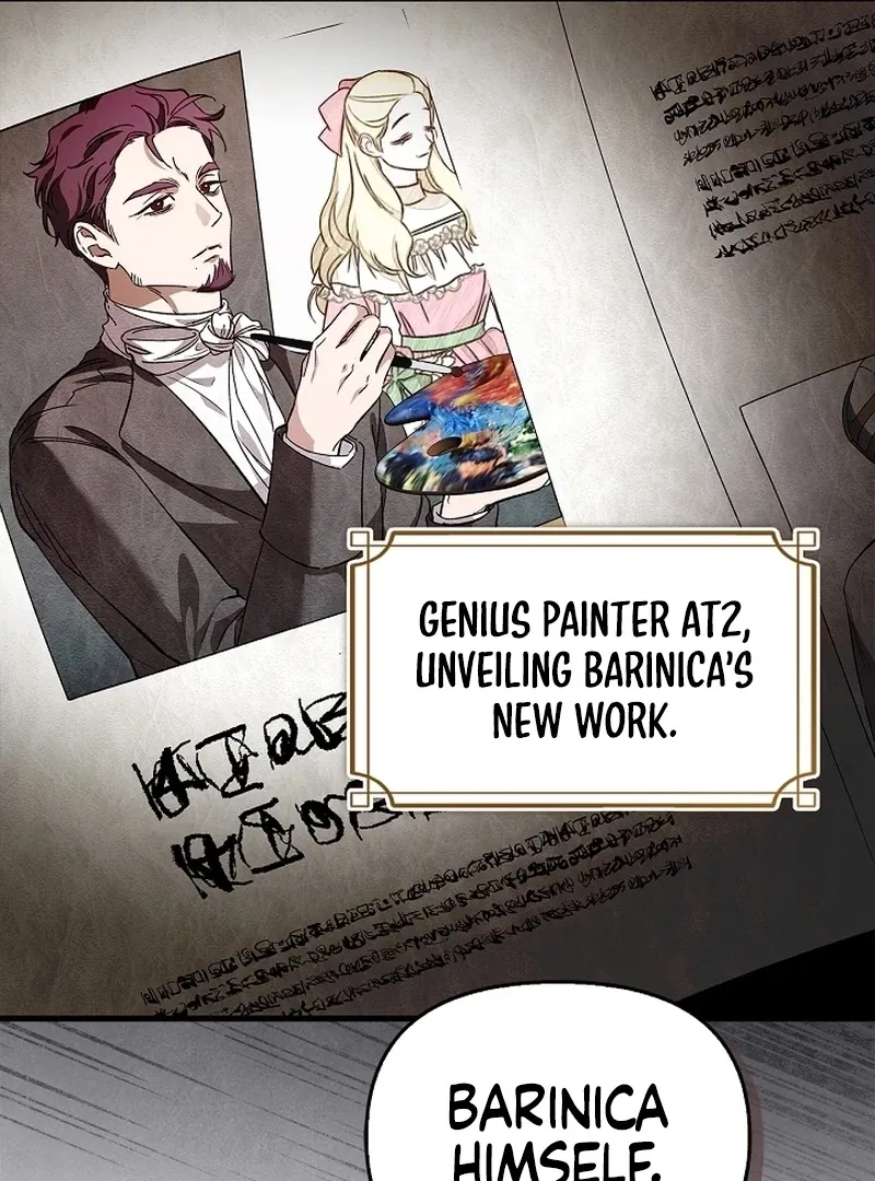 Read The Runaway Countess Has Returned EN Manga Online