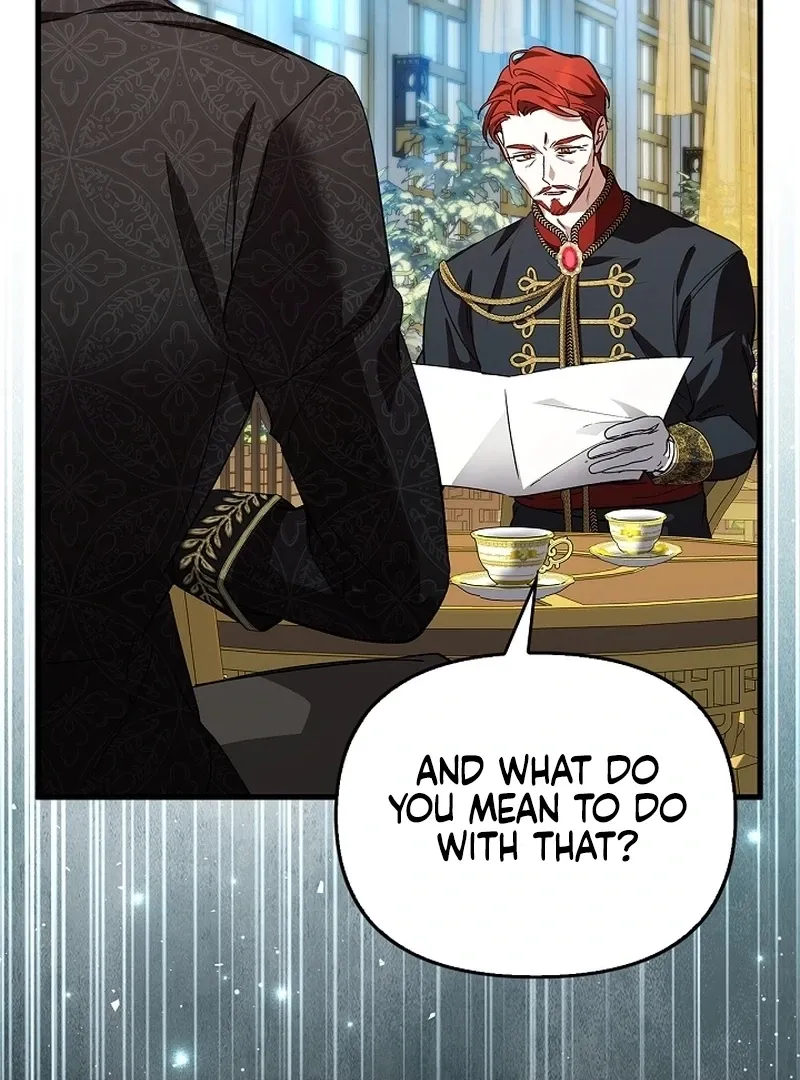 Read The Runaway Countess Has Returned EN Manga Online