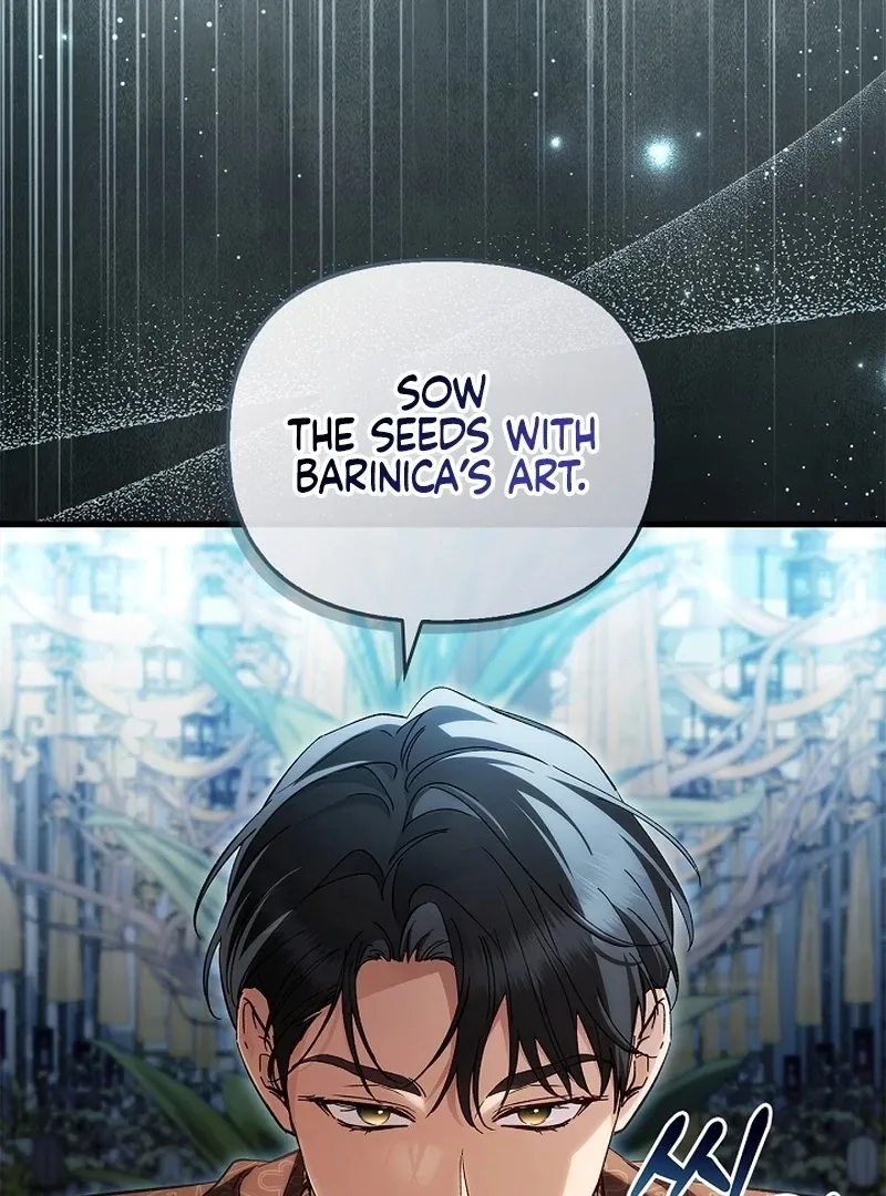 Read The Runaway Countess Has Returned EN Manga Online