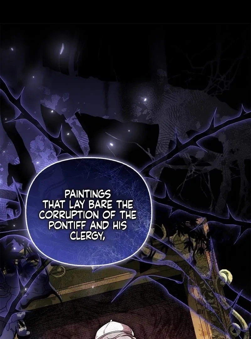 Read The Runaway Countess Has Returned EN Manga Online