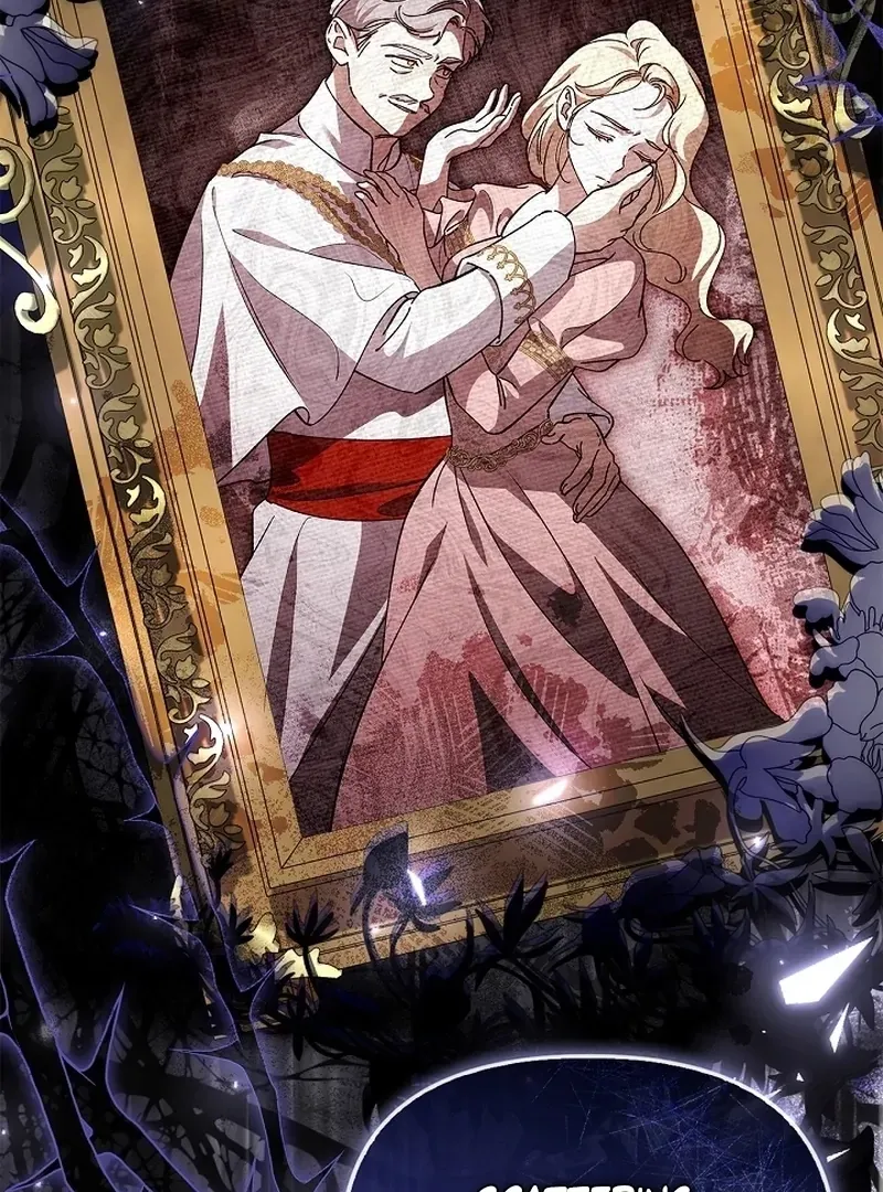 Read The Runaway Countess Has Returned EN Manga Online