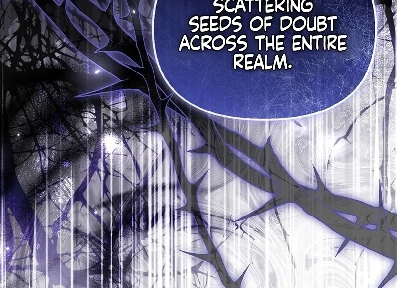 Read The Runaway Countess Has Returned EN Manga Online