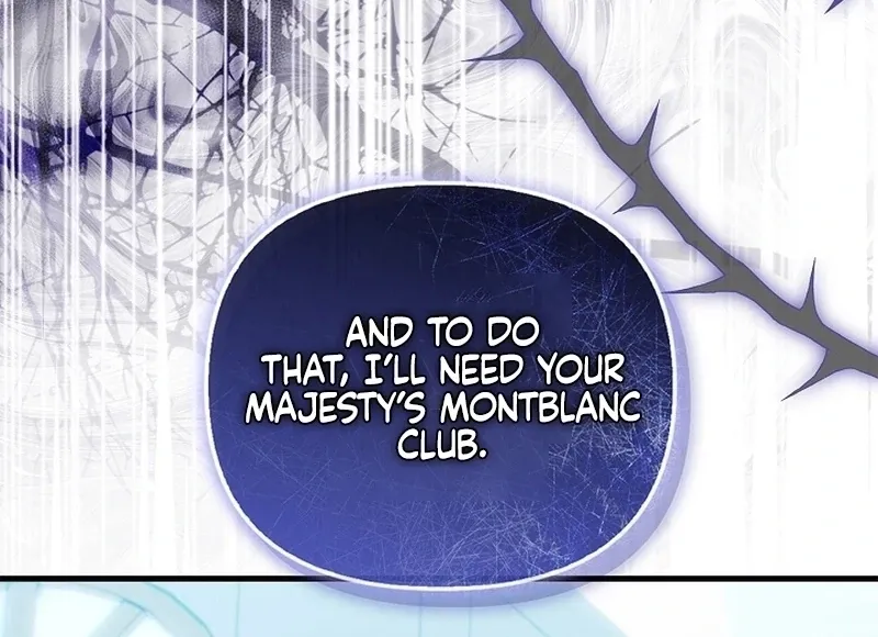 Read The Runaway Countess Has Returned EN Manga Online