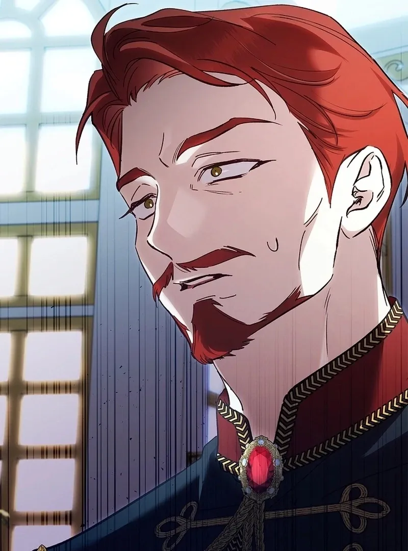 Read The Runaway Countess Has Returned EN Manga Online