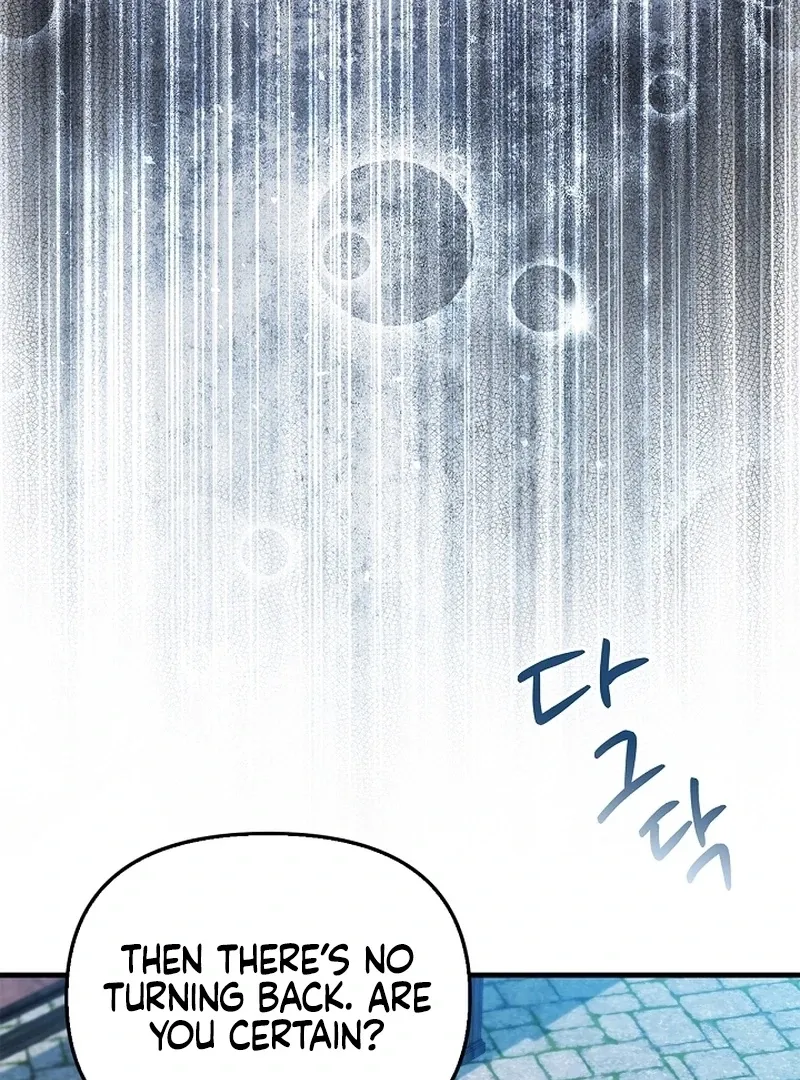 Read The Runaway Countess Has Returned EN Manga Online