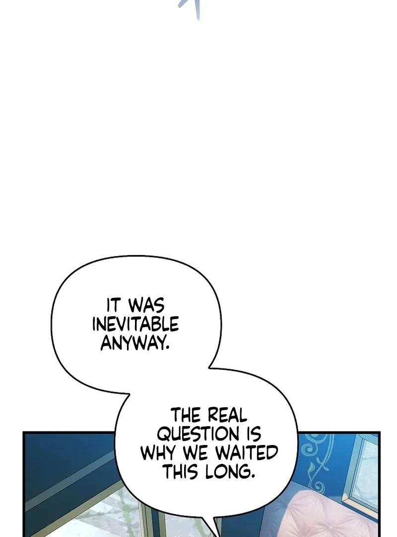 Read The Runaway Countess Has Returned EN Manga Online