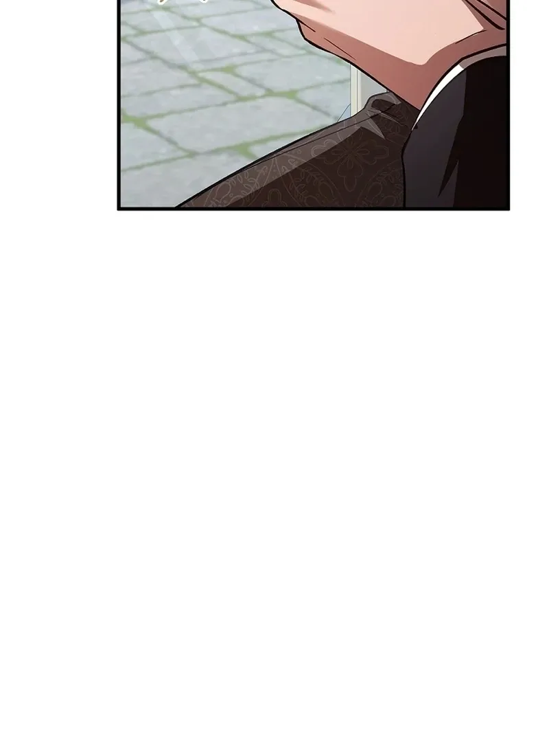 Read The Runaway Countess Has Returned EN Manga Online