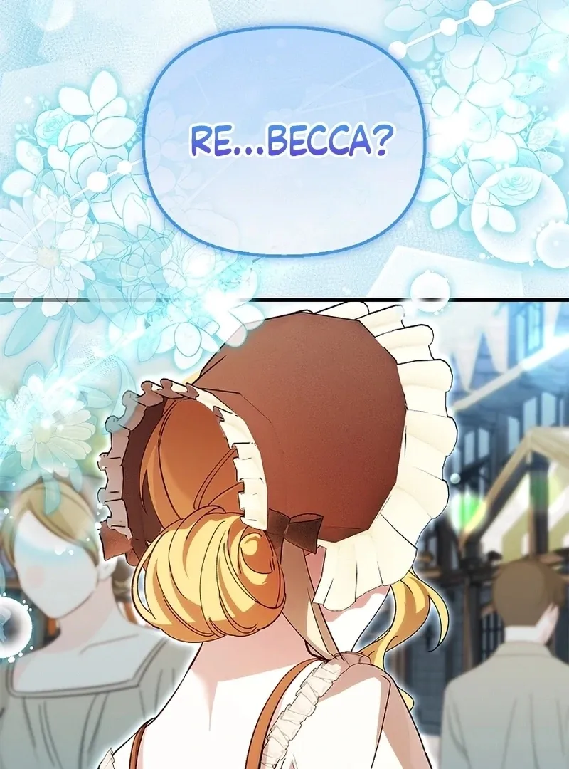 Read The Runaway Countess Has Returned EN Manga Online