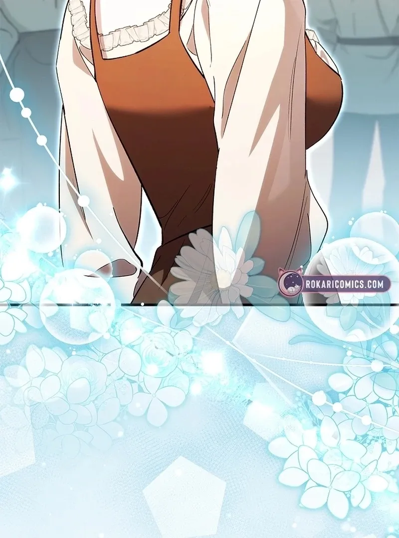 Read The Runaway Countess Has Returned EN Manga Online