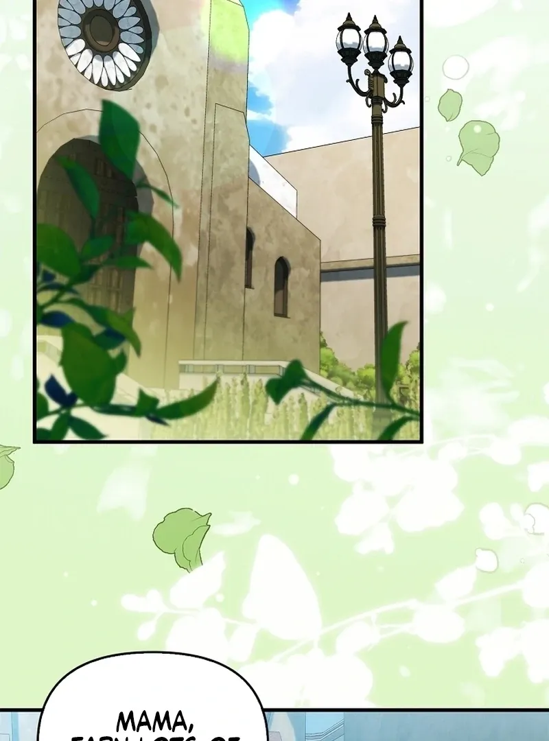Read The Runaway Countess Has Returned EN Manga Online