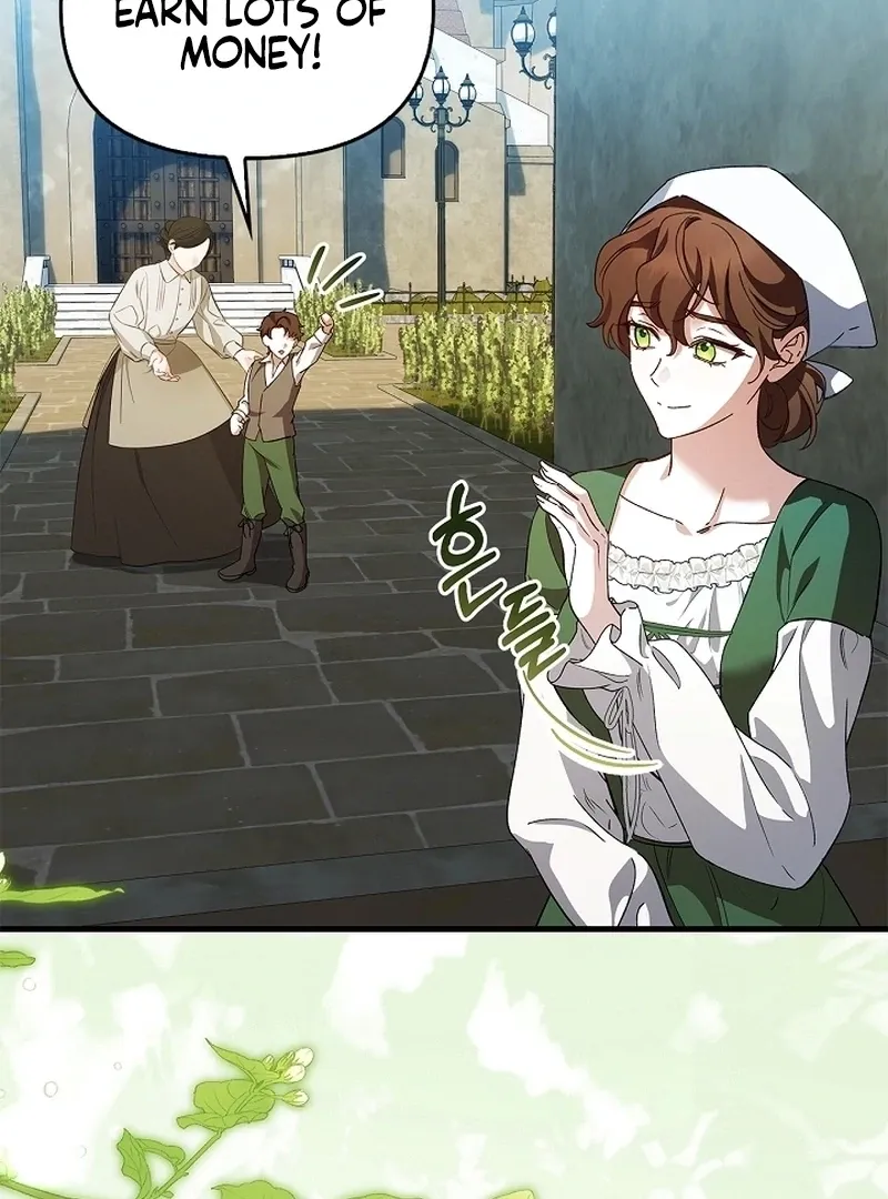 Read The Runaway Countess Has Returned EN Manga Online