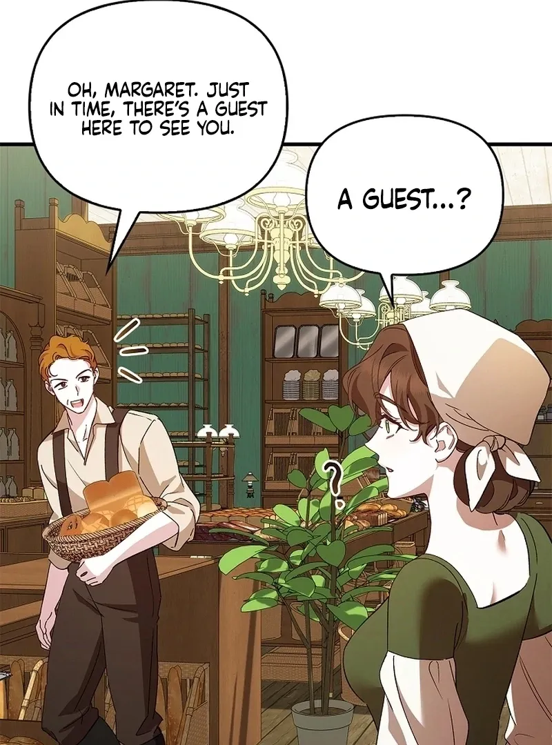 Read The Runaway Countess Has Returned EN Manga Online
