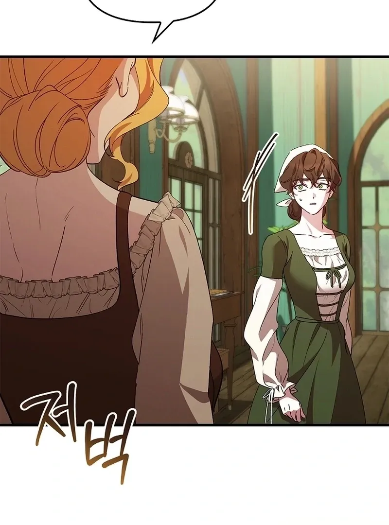 Read The Runaway Countess Has Returned EN Manga Online
