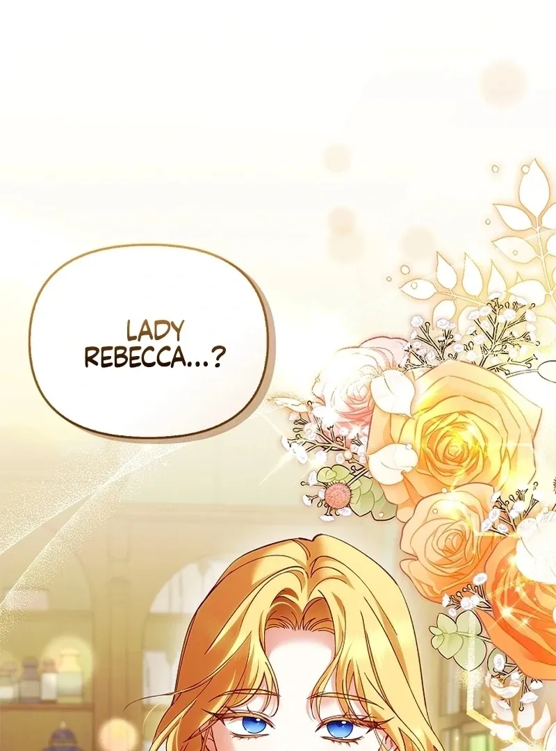 Read The Runaway Countess Has Returned EN Manga Online