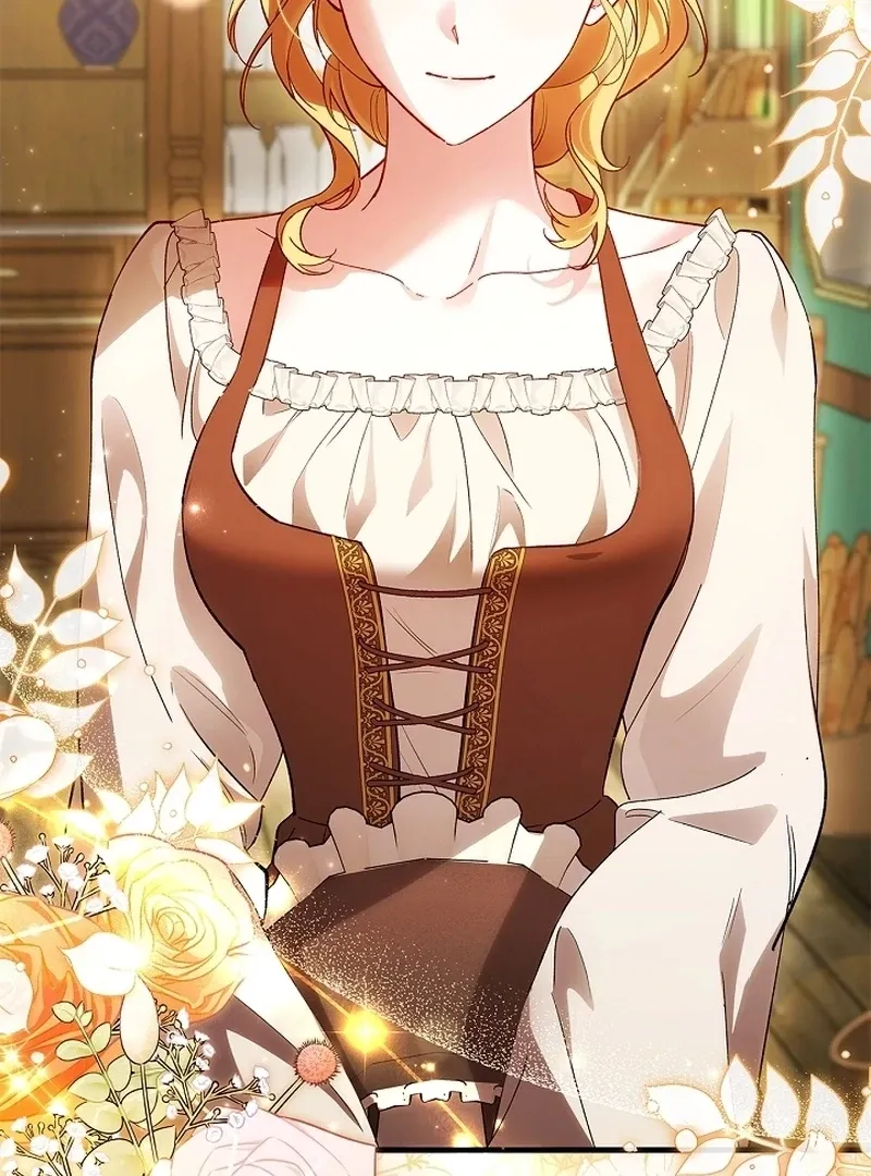 Read The Runaway Countess Has Returned EN Manga Online