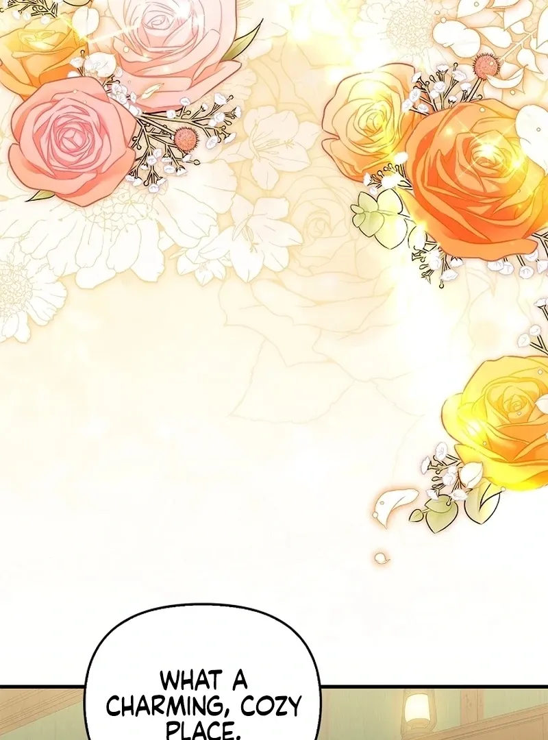 Read The Runaway Countess Has Returned EN Manga Online