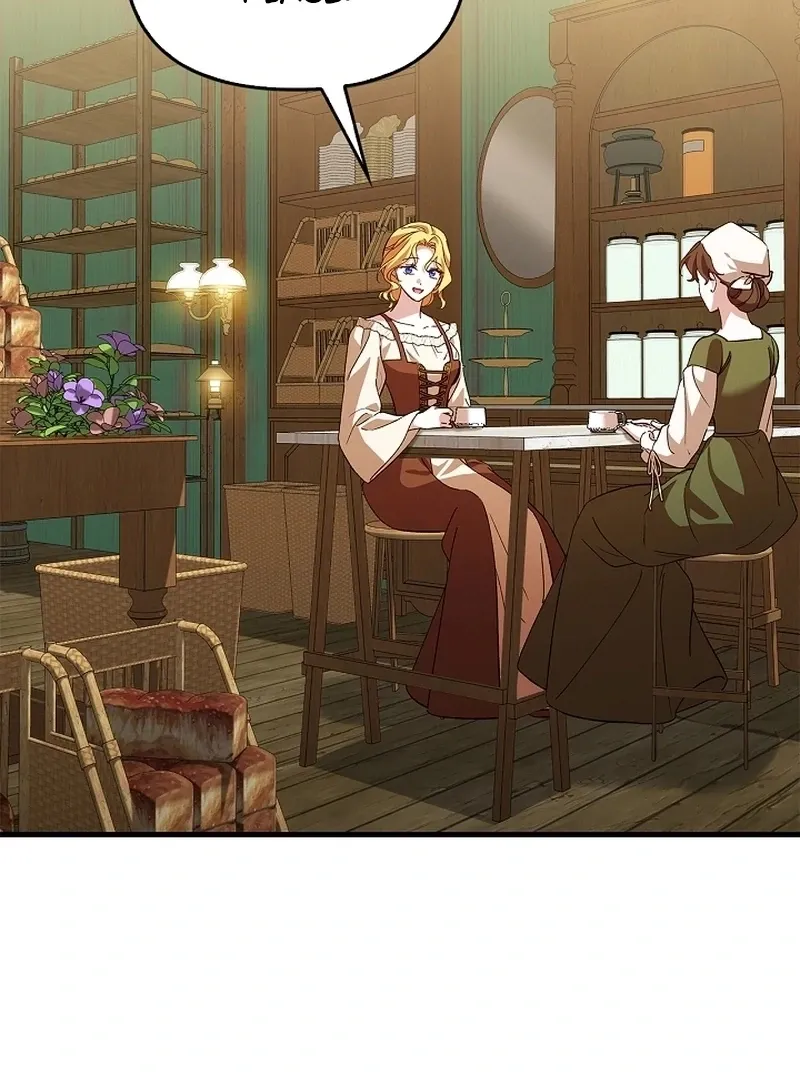Read The Runaway Countess Has Returned EN Manga Online