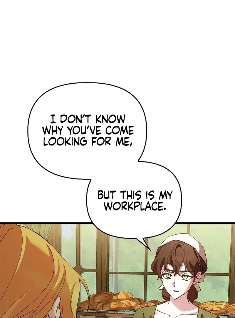 Read The Runaway Countess Has Returned EN Manga Online