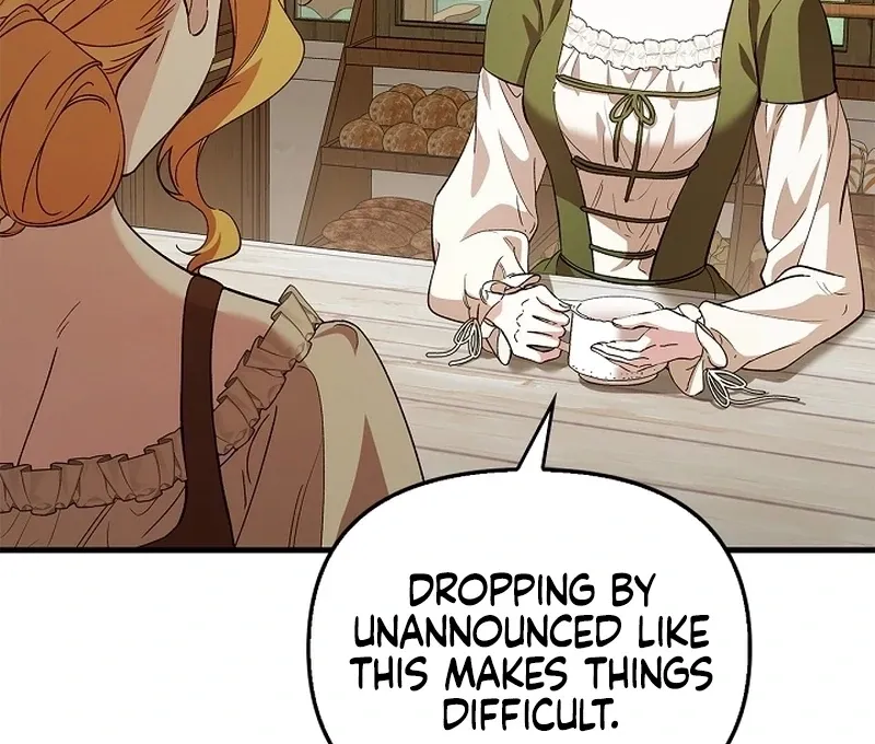 Read The Runaway Countess Has Returned EN Manga Online
