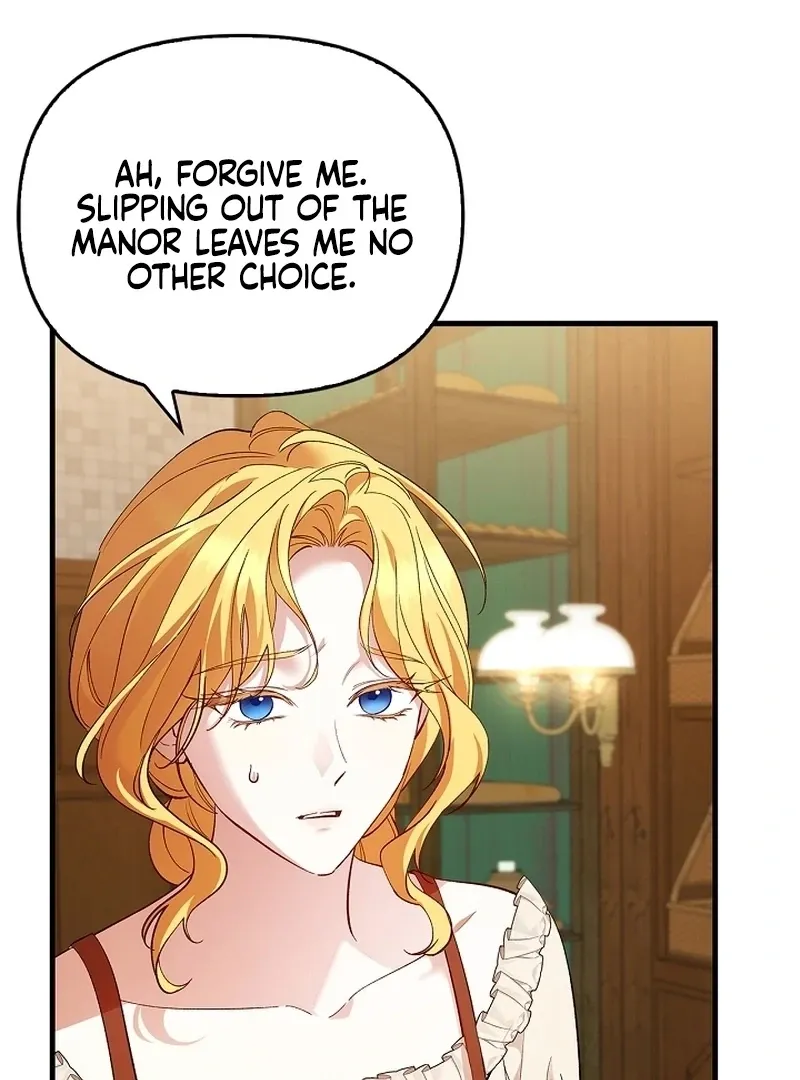 Read The Runaway Countess Has Returned EN Manga Online