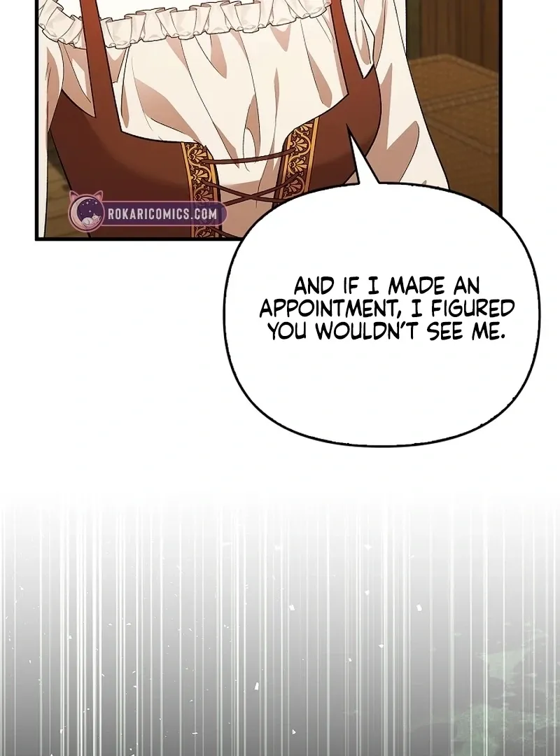 Read The Runaway Countess Has Returned EN Manga Online