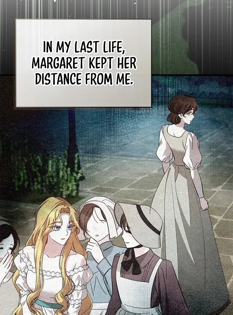 Read The Runaway Countess Has Returned EN Manga Online