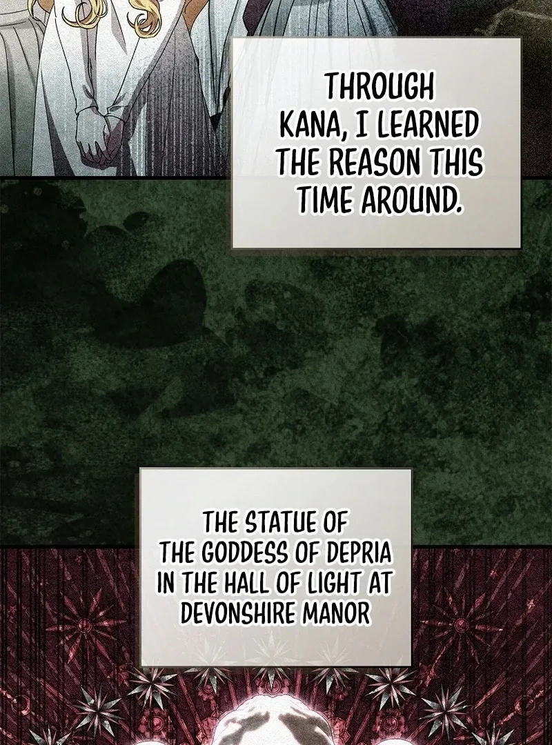 Read The Runaway Countess Has Returned EN Manga Online