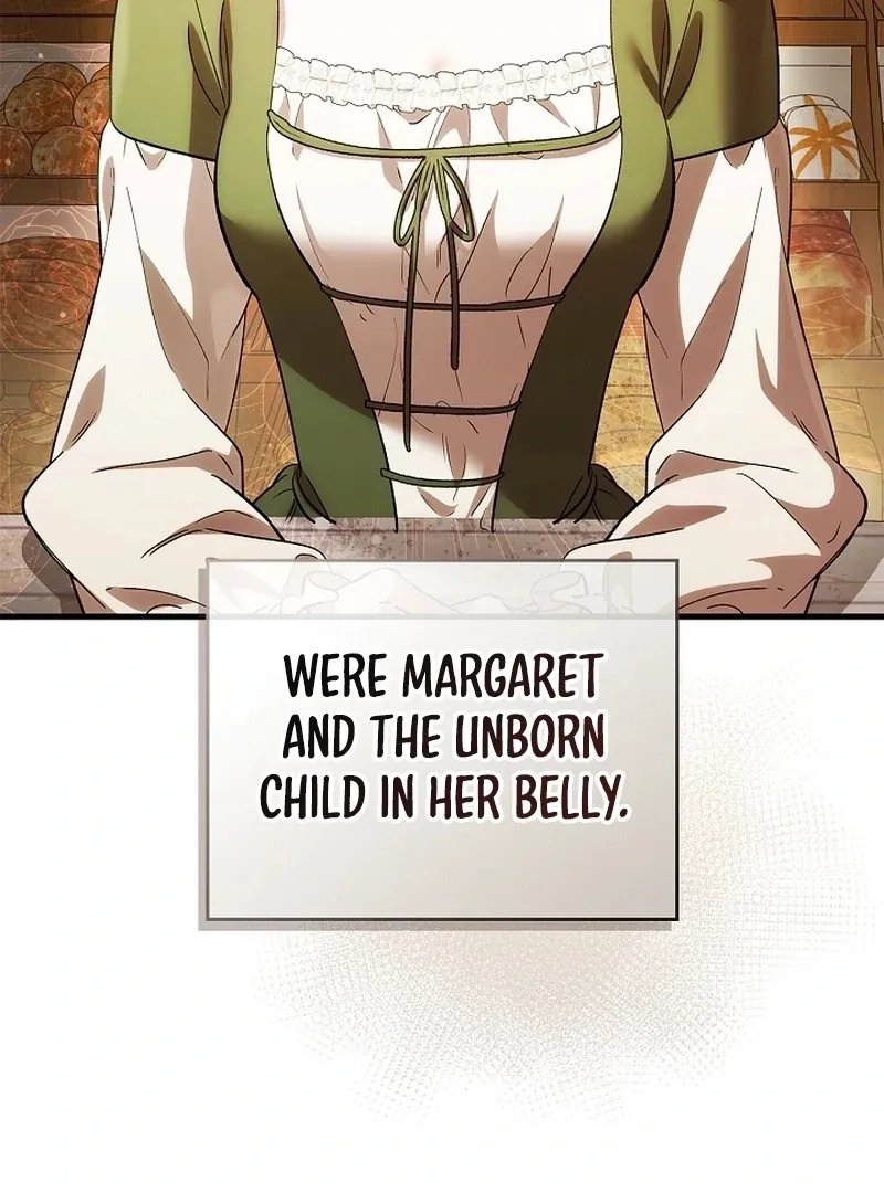 Read The Runaway Countess Has Returned EN Manga Online