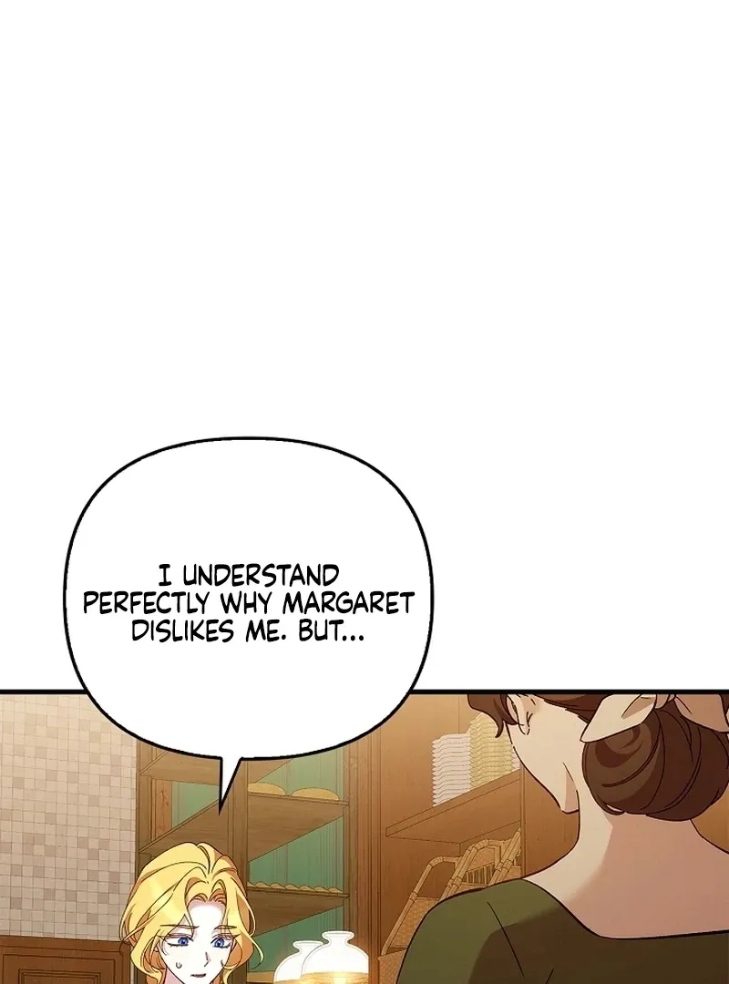Read The Runaway Countess Has Returned EN Manga Online