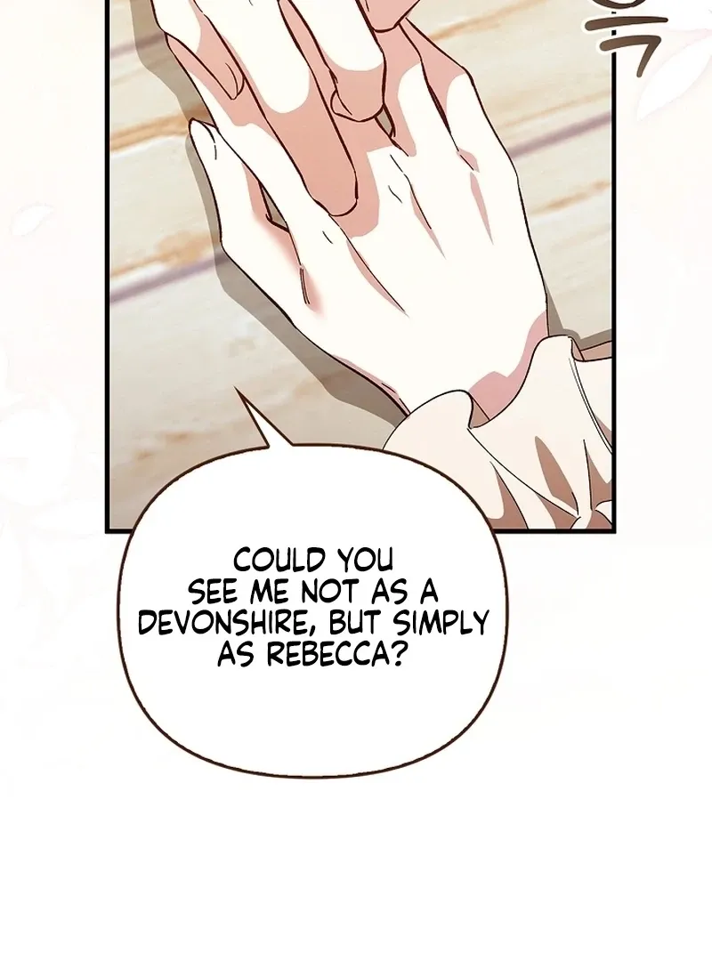 Read The Runaway Countess Has Returned EN Manga Online