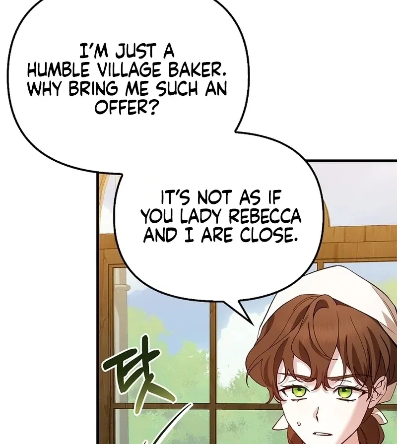 Read The Runaway Countess Has Returned EN Manga Online