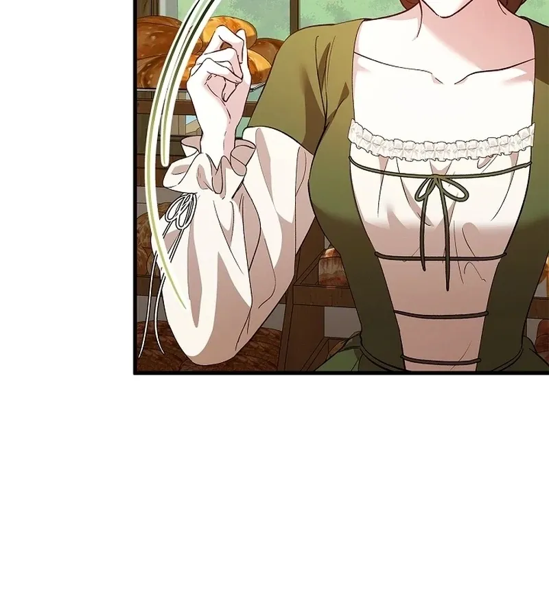 Read The Runaway Countess Has Returned EN Manga Online