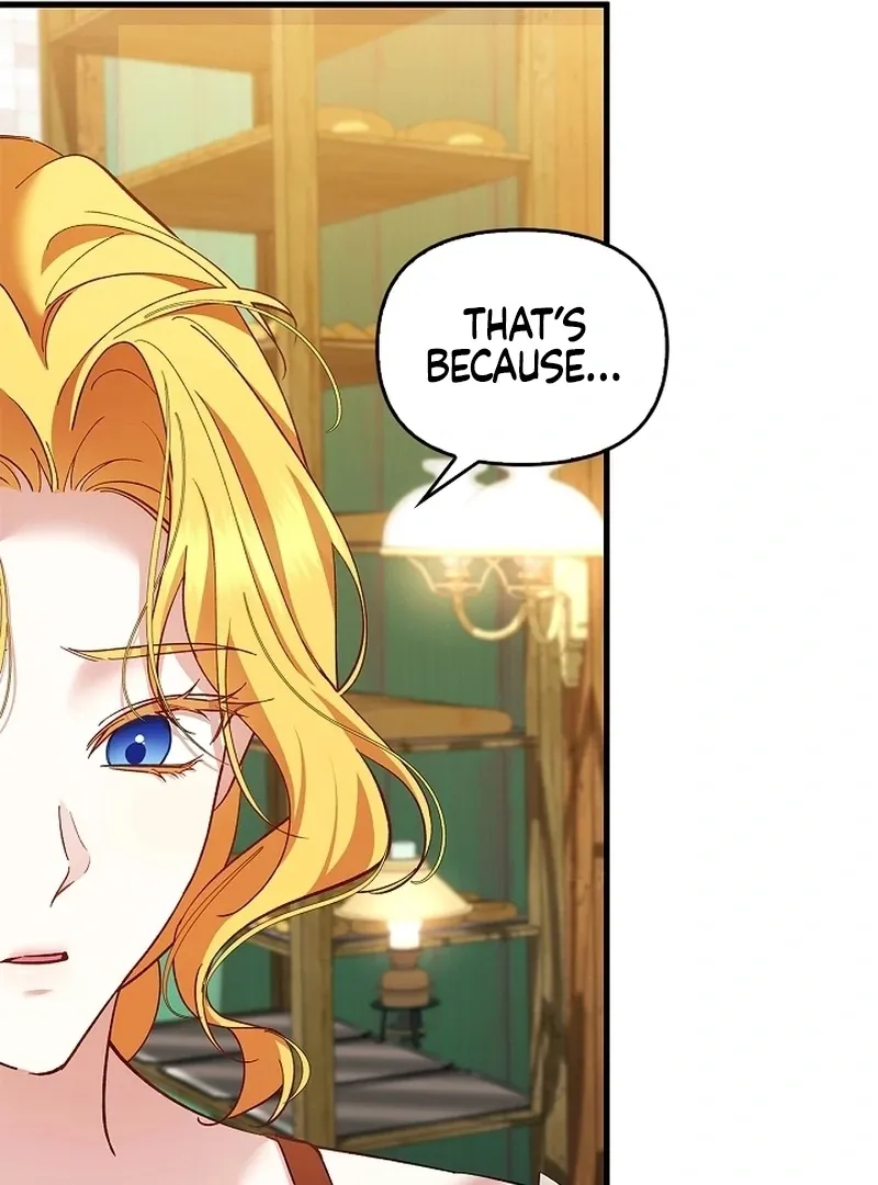 Read The Runaway Countess Has Returned EN Manga Online