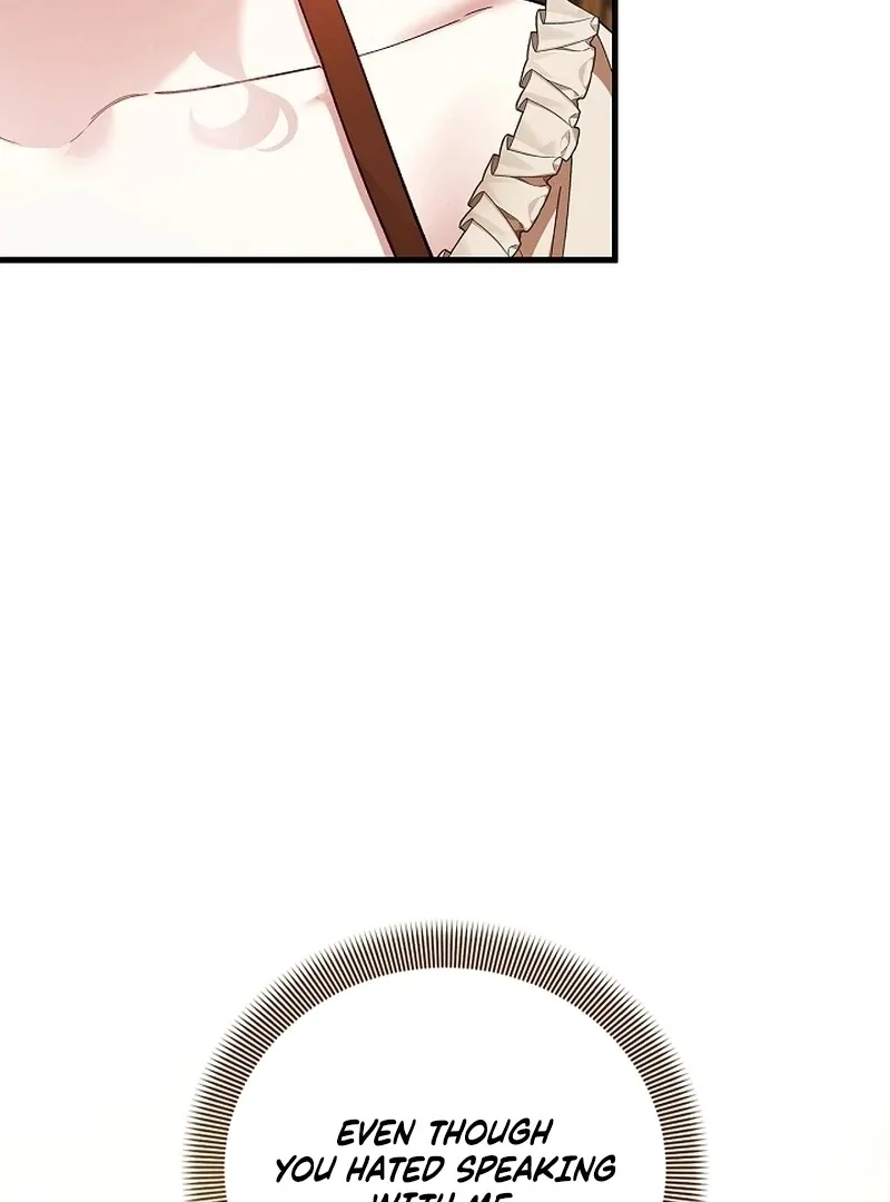 Read The Runaway Countess Has Returned EN Manga Online