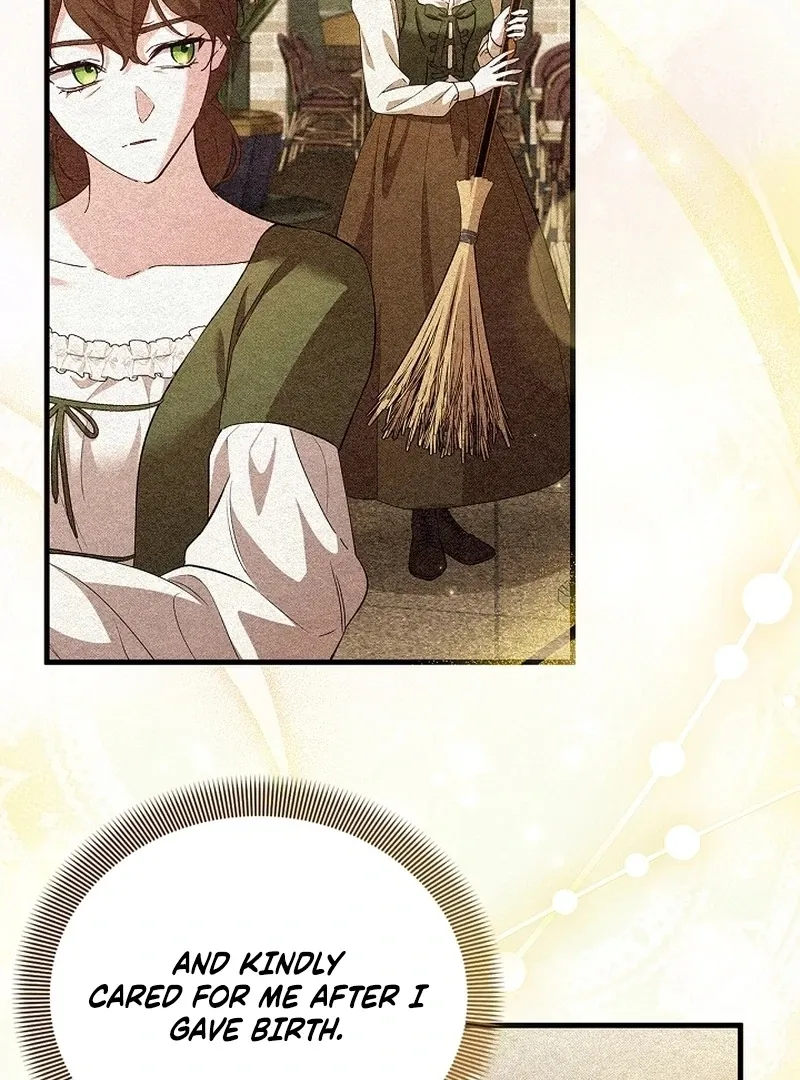 Read The Runaway Countess Has Returned EN Manga Online