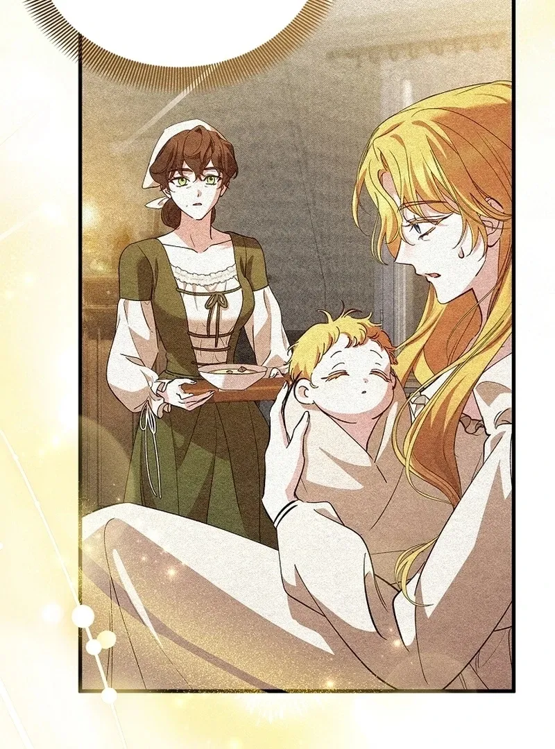 Read The Runaway Countess Has Returned EN Manga Online