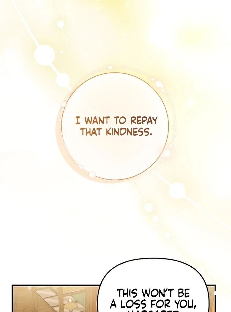 Read The Runaway Countess Has Returned EN Manga Online