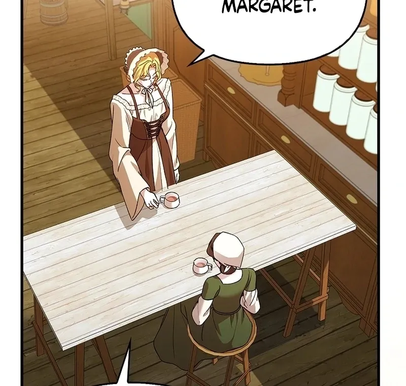Read The Runaway Countess Has Returned EN Manga Online